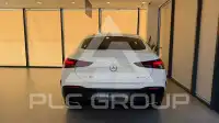 2026 Mercedes Benz GLE-Class