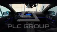 2026 Mercedes Benz GLE-Class