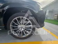 2026 Mercedes Benz GLE-Class