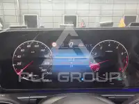 2026 Mercedes Benz GLE-Class