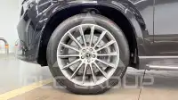 2026 Mercedes Benz GLE-Class