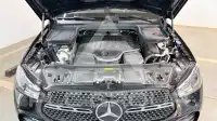 2026 Mercedes Benz GLE-Class