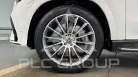 2026 Mercedes Benz GLE-Class