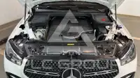 2026 Mercedes Benz GLE-Class