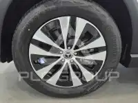 2026 Mercedes Benz GLE-Class