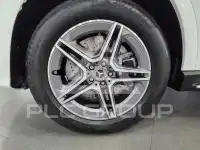 2026 Mercedes Benz GLE-Class