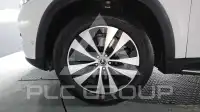 2026 Mercedes Benz GLE-Class