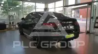 2026 Mercedes Benz GLE-Class