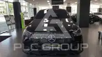 2026 Mercedes Benz GLE-Class