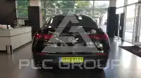 2026 Mercedes Benz GLE-Class