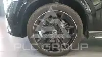 2026 Mercedes Benz GLE-Class