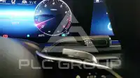 2026 Mercedes Benz GLE-Class