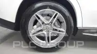 2026 Mercedes Benz GLE-Class