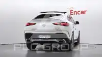 2026 Mercedes Benz GLE-Class