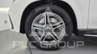 2026 Mercedes Benz GLE-Class