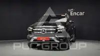 2026 Mercedes Benz GLE-Class