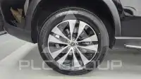 2026 Mercedes Benz GLE-Class