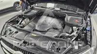 2026 Mercedes Benz GLE-Class