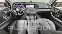 2026 Mercedes Benz GLE-Class