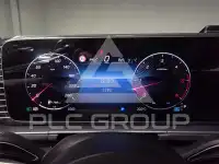 2026 Mercedes Benz GLE-Class