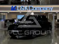 2026 Mercedes Benz GLE-Class