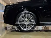 2026 Mercedes Benz GLE-Class
