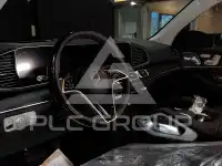 2026 Mercedes Benz GLE-Class