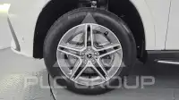 2026 Mercedes Benz GLE-Class