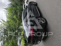 2026 Mercedes Benz GLE-Class