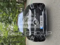 2026 Mercedes Benz GLE-Class