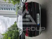 2026 Mercedes Benz GLE-Class