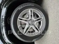 2026 Mercedes Benz GLE-Class