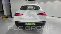 2026 Mercedes Benz GLE-Class