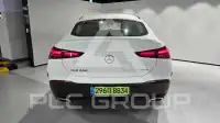 2026 Mercedes Benz GLE-Class