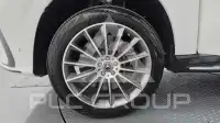 2026 Mercedes Benz GLE-Class