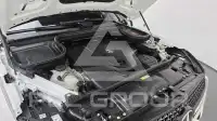 2026 Mercedes Benz GLE-Class