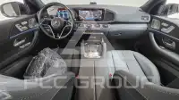 2026 Mercedes Benz GLE-Class