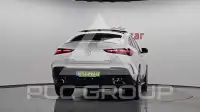 2026 Mercedes Benz GLE-Class