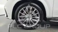 2026 Mercedes Benz GLE-Class
