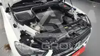 2026 Mercedes Benz GLE-Class