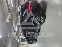 2026 Mercedes Benz GLE-Class