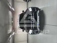 2026 Mercedes Benz GLE-Class