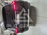 2026 Mercedes Benz GLE-Class