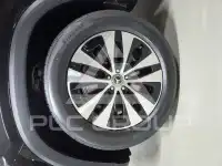 2026 Mercedes Benz GLE-Class