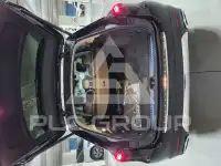 2026 Mercedes Benz GLE-Class