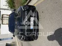 2026 Mercedes Benz GLE-Class