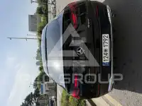 2026 Mercedes Benz GLE-Class