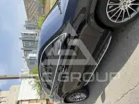 2026 Mercedes Benz GLE-Class