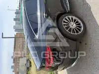 2026 Mercedes Benz GLE-Class