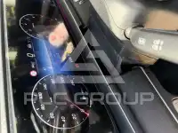 2026 Mercedes Benz GLE-Class